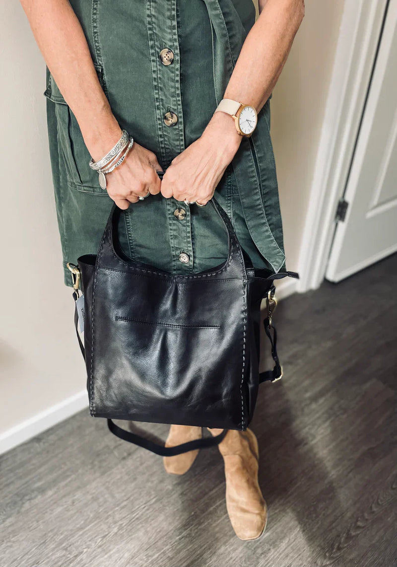 COSGROVE & CO. Candice