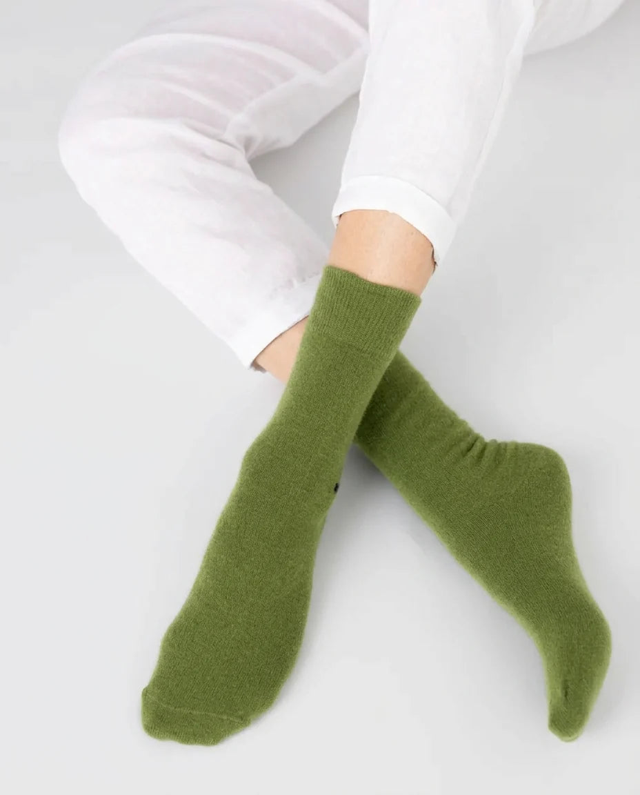 NOOAN Hamilton Socks