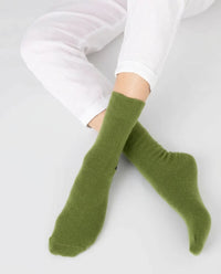 NOOAN Hamilton Socks