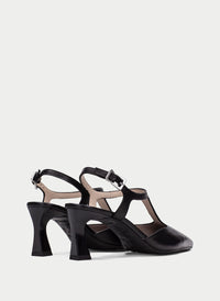 HISPANITAS GIORGIA Black
