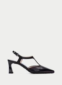 HISPANITAS GIORGIA Black