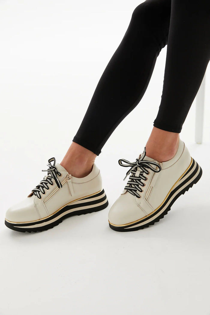 ALFIE & EVIE Hosting Cream