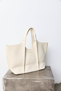 HAEL & JAX JAMES Tote