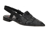 HOGL Milla Black