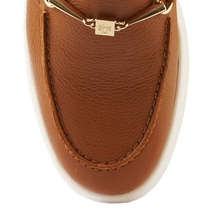 HOGL Allen Cognac