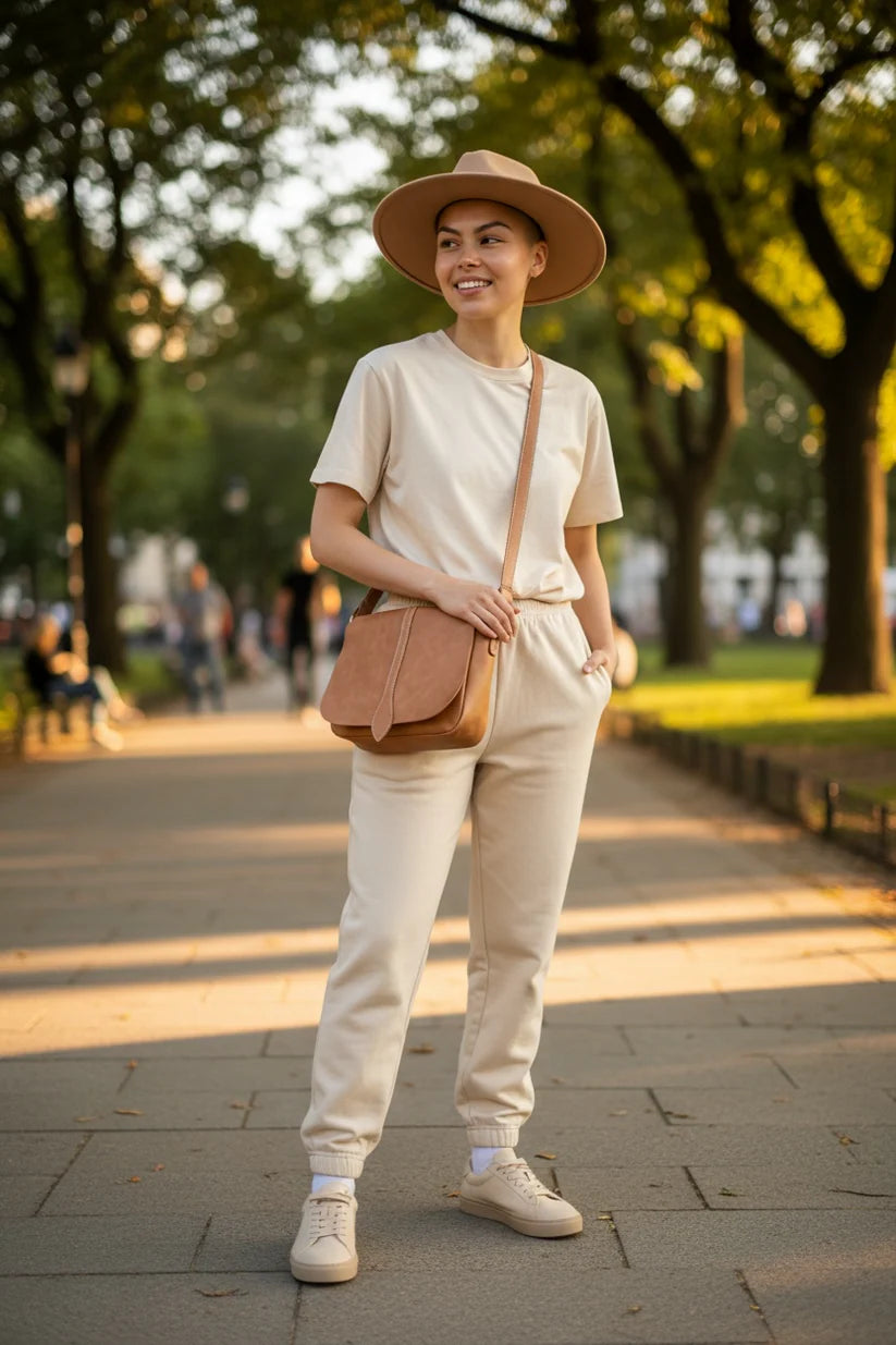 COSGROVE & CO. Grace Tobacco