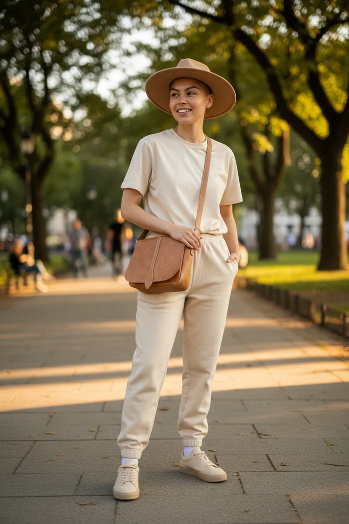 COSGROVE & CO. Grace Tobacco