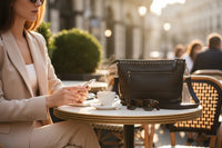 COSGROVE & CO. Gillian