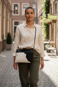 COSGROVE & CO. Jillaroo