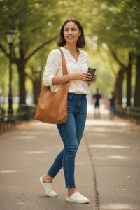 COSGROVE & CO. Giselle