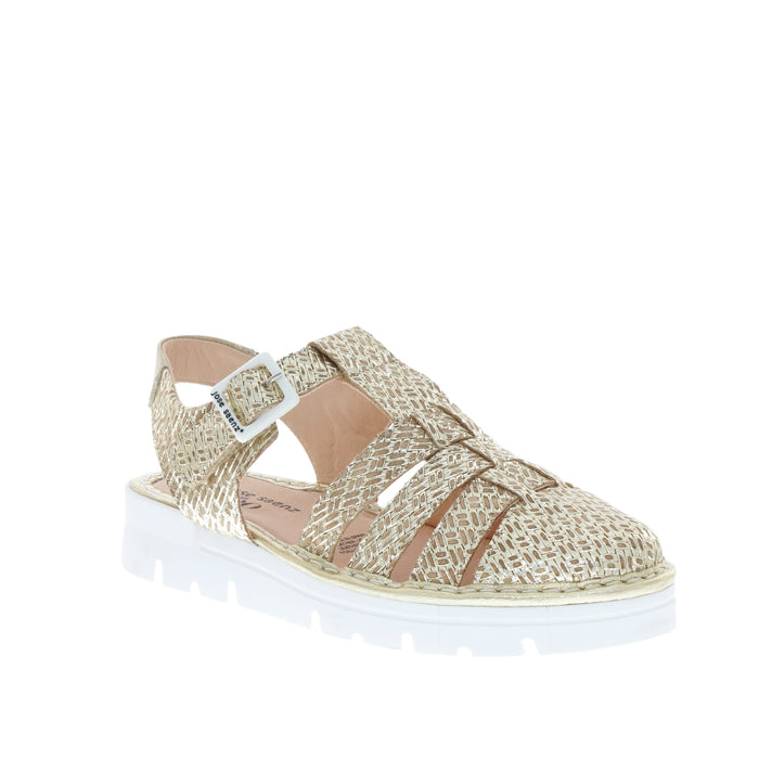 JOSE SAENZ 2255 Champagne