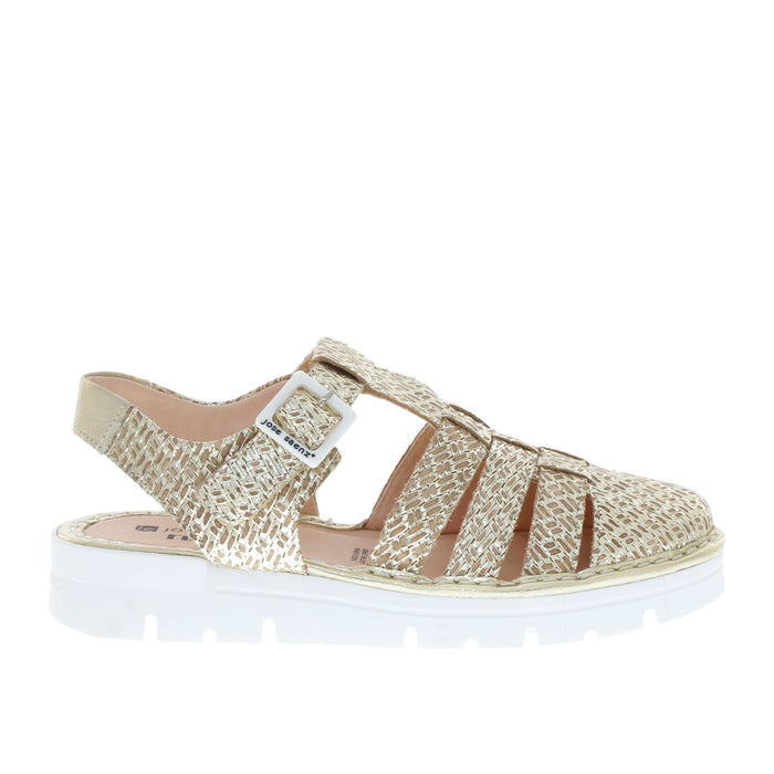 JOSE SAENZ 2255 Champagne