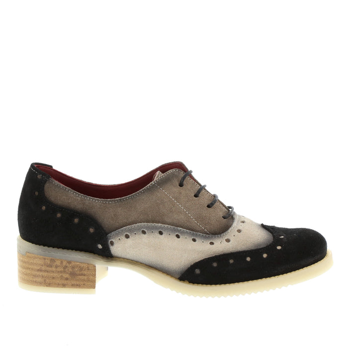 JOSE SAENZ 2395V Negro