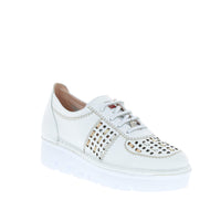 JOSE SAENZ 4423 White