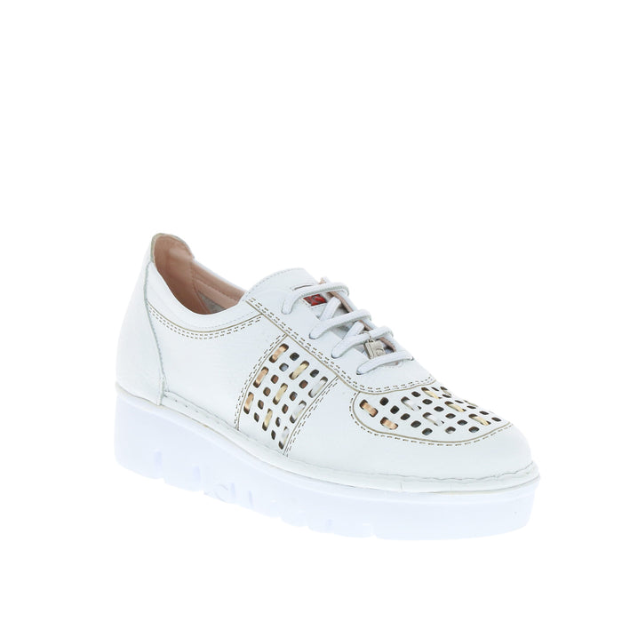 JOSE SAENZ 4423 White