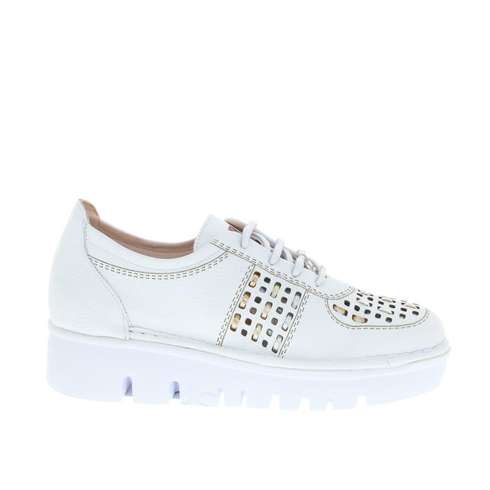 JOSE SAENZ 4423 White
