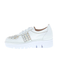 JOSE SAENZ 4423 White