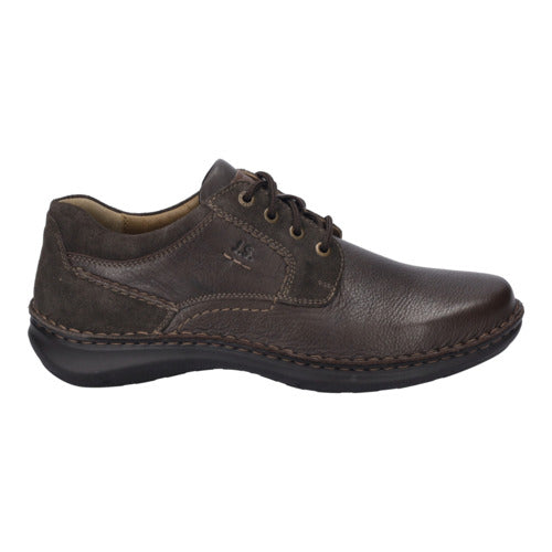 JOSEF SEIBEL New Anvers 06 Moro