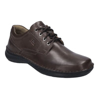 JOSEF SEIBEL New Anvers 06 Moro