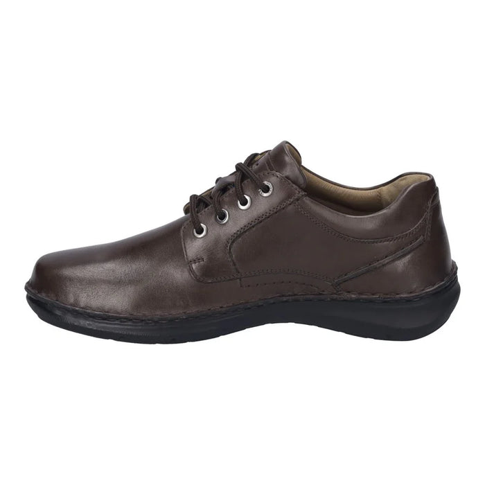 JOSEF SEIBEL New Anvers 06 Moro