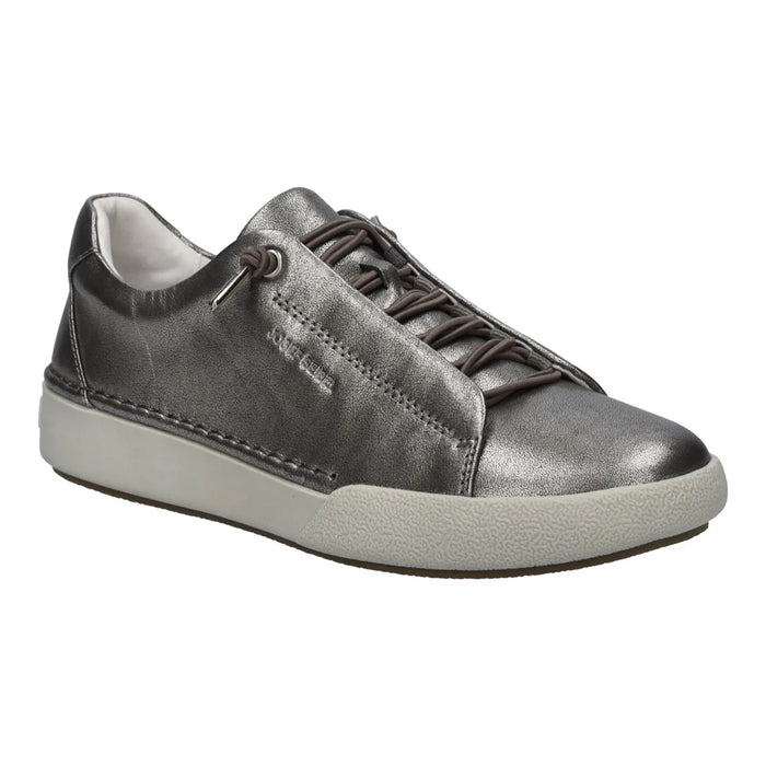 JOSEF SEIBEL Claire 24 Platin