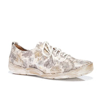 JOSEF SEIBEL Fergey 56 Creme