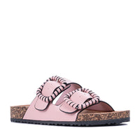 LOS CABOS JIRONA Pink
