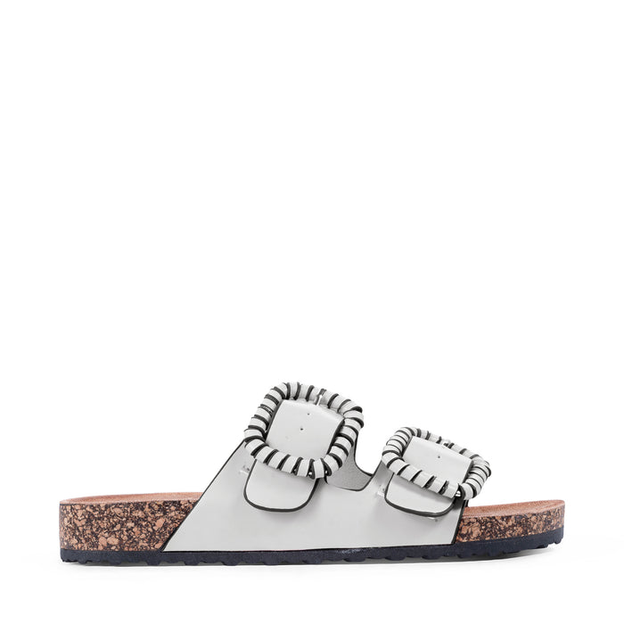 LOS CABOS JIRONA White