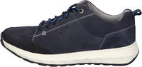 JOSEF SEIBEL Cameron 02 Indigo