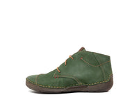 JOSEF SEIBEL Fergey 18 Green