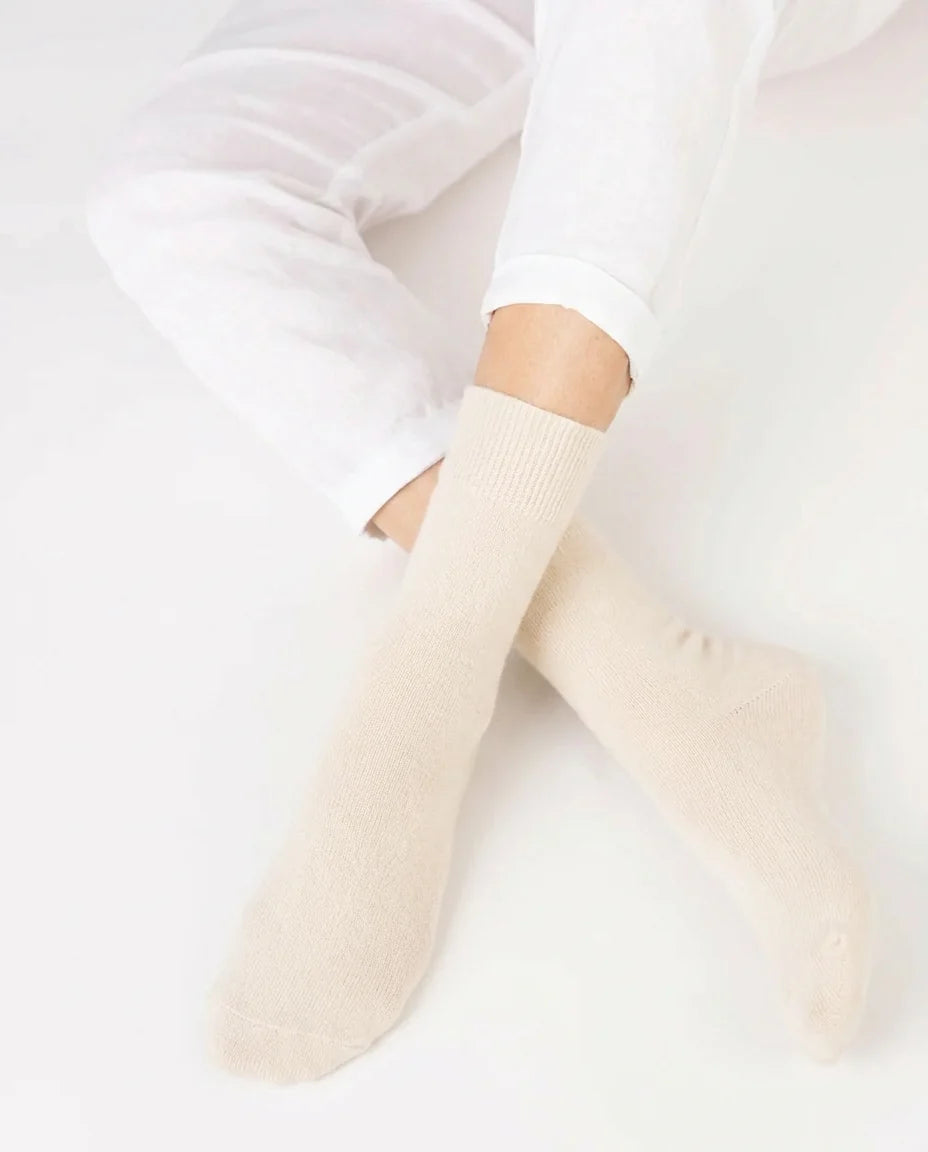 NOOAN Hamilton Socks