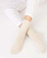 NOOAN Hamilton Socks