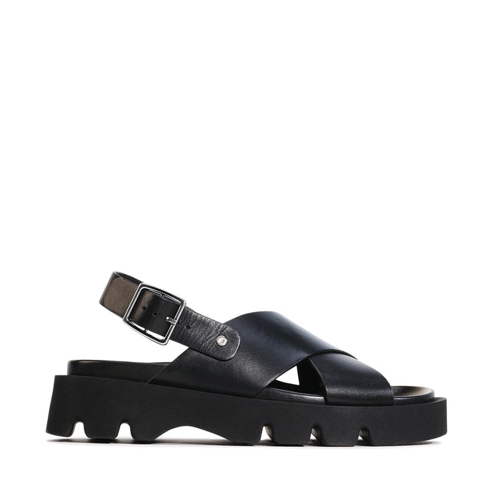 EOS MONNIS Black