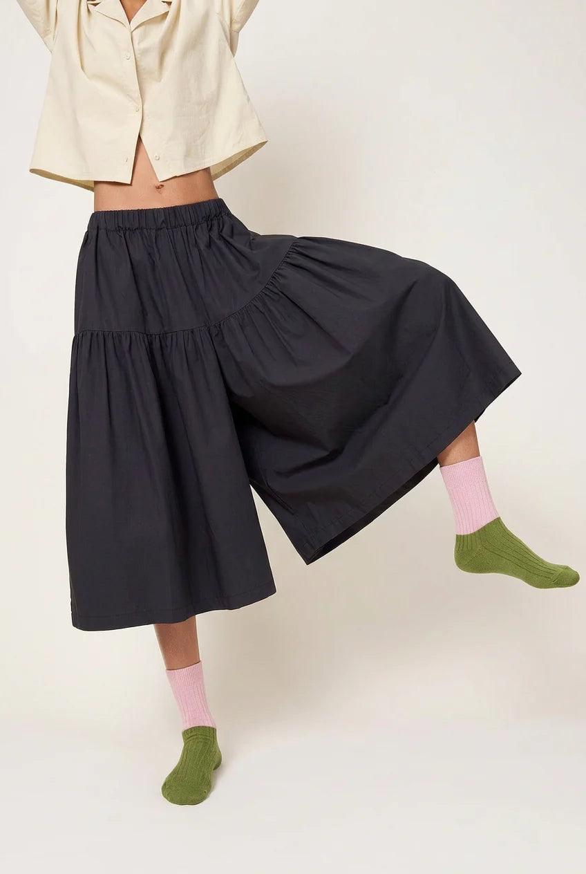 NOOAN Dunedin Socks