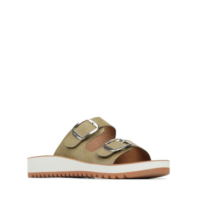 LOS CABOS NAARA Olive