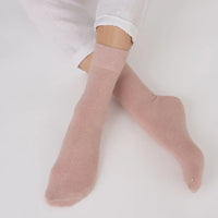 NOOAN Hamilton Socks