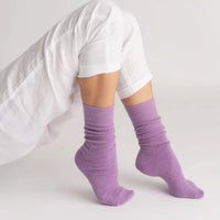 NOOAN Hamilton Socks