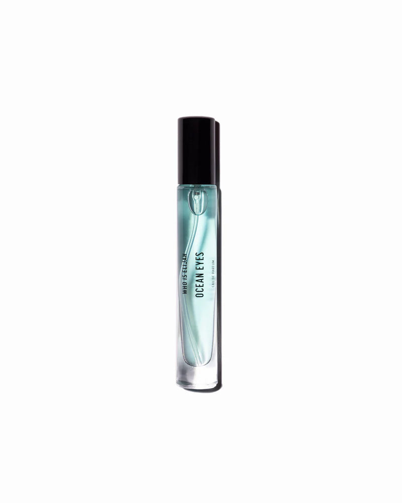 WHO IS ELIJAH Ocean Eyes 10ml