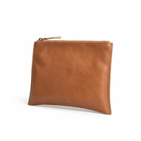 COSGROVE & CO. POUCH