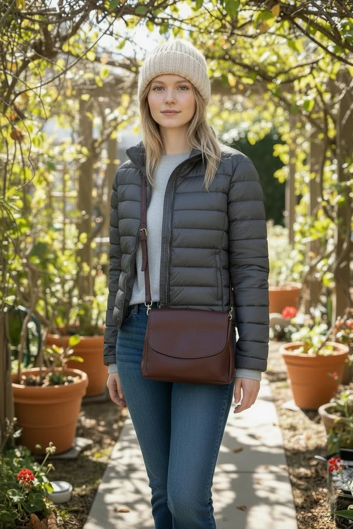 COSGROVE & CO. SABINE