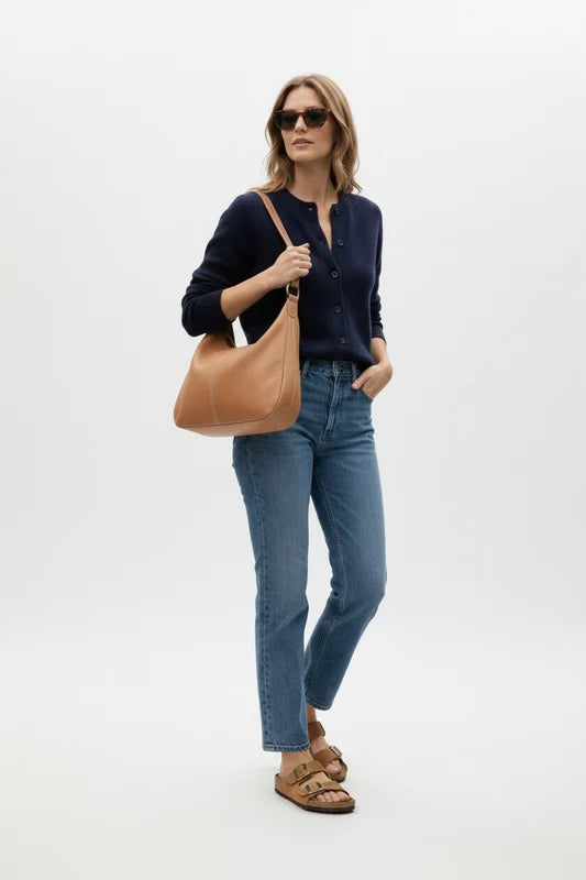 COSGROVE & CO. Violetta