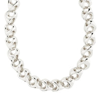 PILGRIM DUNE Recycled Necklace