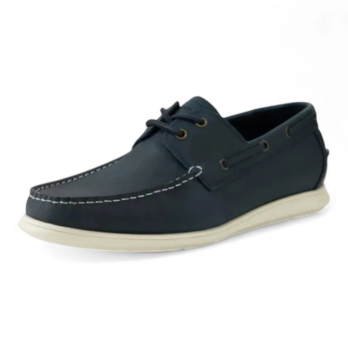 ROCKPORT Anchor Navy