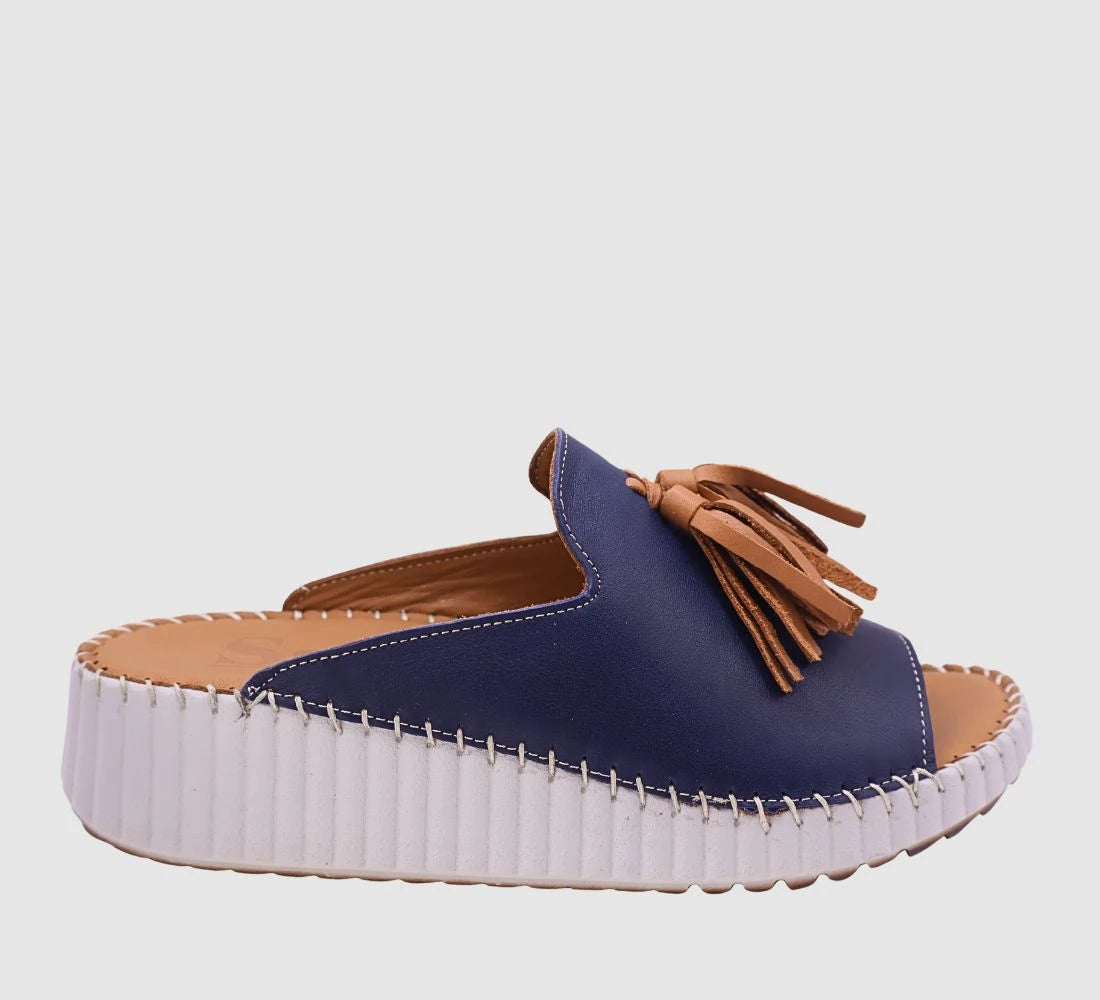 SALA SONNY Ocean/Coconut