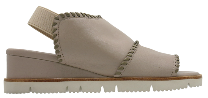BRESLEY Sigma Stone/Taupe