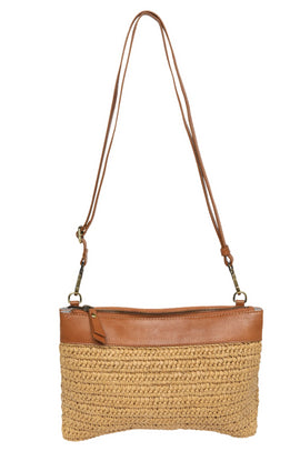 COSGROVE & CO. Palm Beach