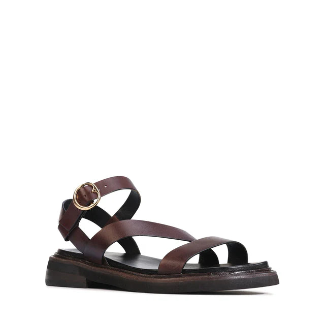 EOS STARLA Chestnut
