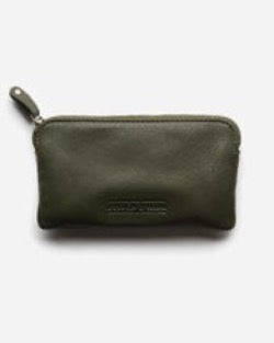 STITCH & HIDE Lucy Pouch