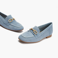PITILLOS 10475 Celeste