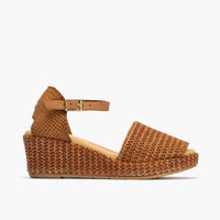 PITILLOS 10560 Cuero